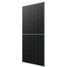 Mysolar 450W Kompakt Güneş Paneli – Verimli ve Sürdürülebilir Şebekeden Bağımsız Güç