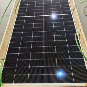 2024 Yeni GÜNEŞ PANELI 600W 610w 620w 630w 650w 700W TUV CE Onaylı PV Panelleri Mono P Tipi Modül Ev için Mysolar