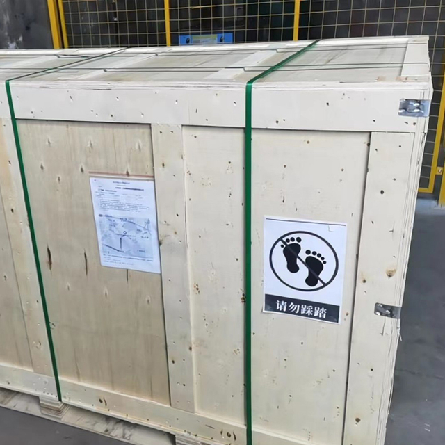 550 Watt Güneş Paneli 2024 Yeni Verimlilik 9BB Kamp Ev Çatı Katı için Monokristal 