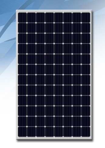 Yüksek Verimli 500-520W PV Monokristal Polikristal Güneş Paneli ve Ev Güneş Enerjisi Sistemi ve Güneş Modülü